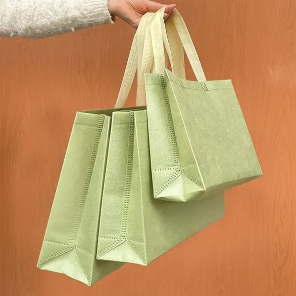 Non-Woven Tote Bag