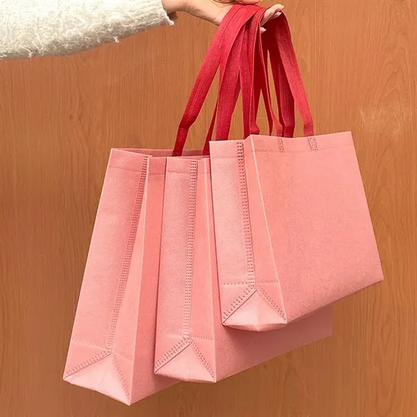 Non-Woven Tote Bag