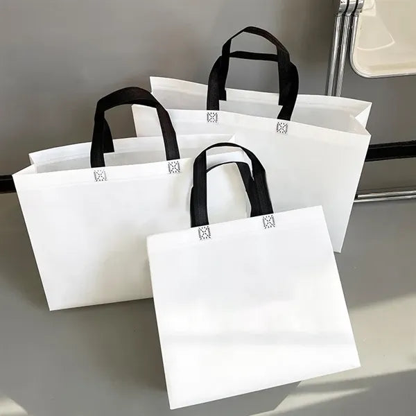 Non-Woven Tote Bag