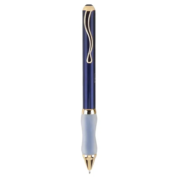 Onyx Ballpoint Pen