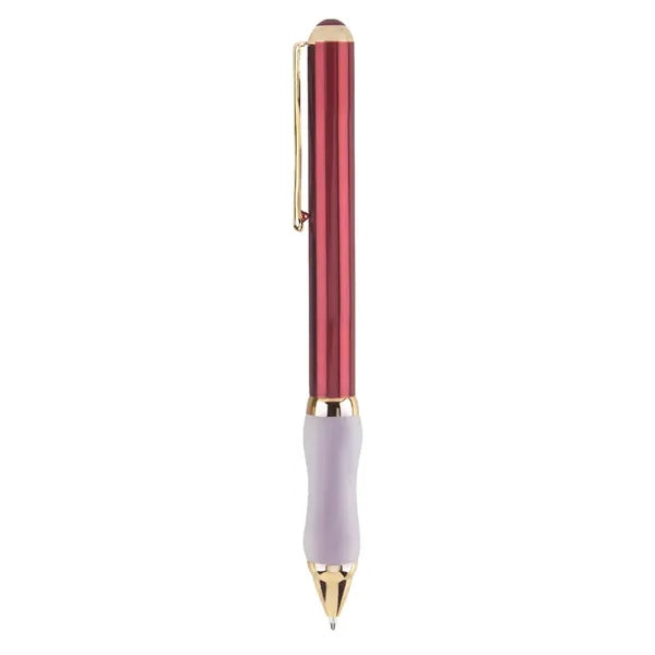 Onyx Ballpoint Pen