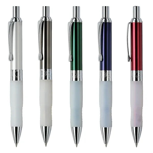 Danis Ballpoint Pen