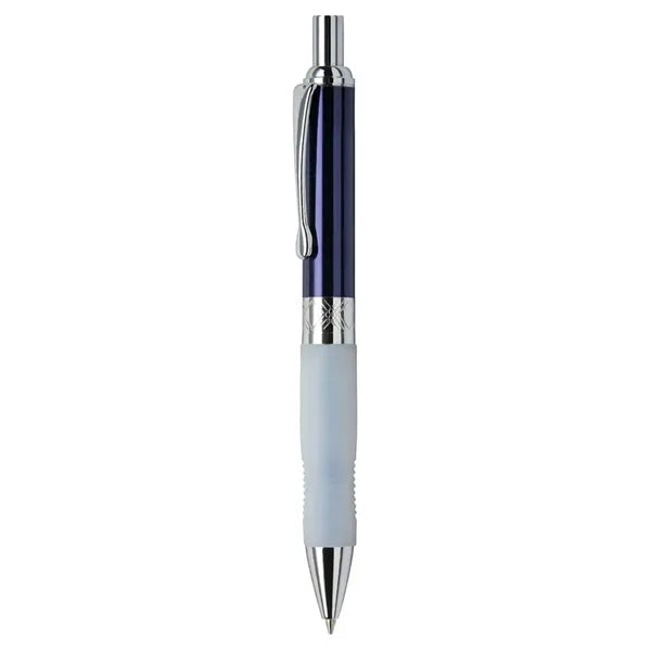Danis Ballpoint Pen