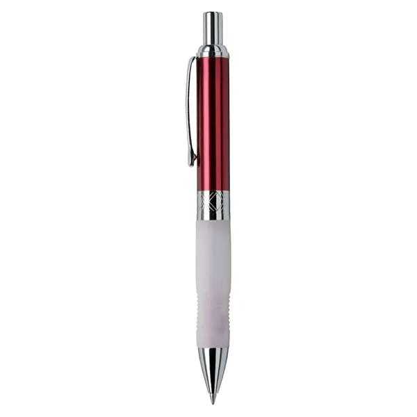 Danis Ballpoint Pen
