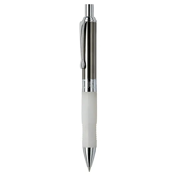 Danis Ballpoint Pen