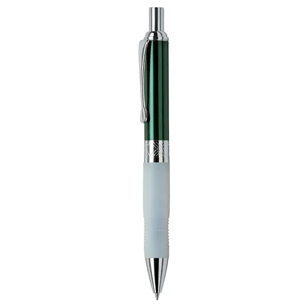 Danis Ballpoint Pen