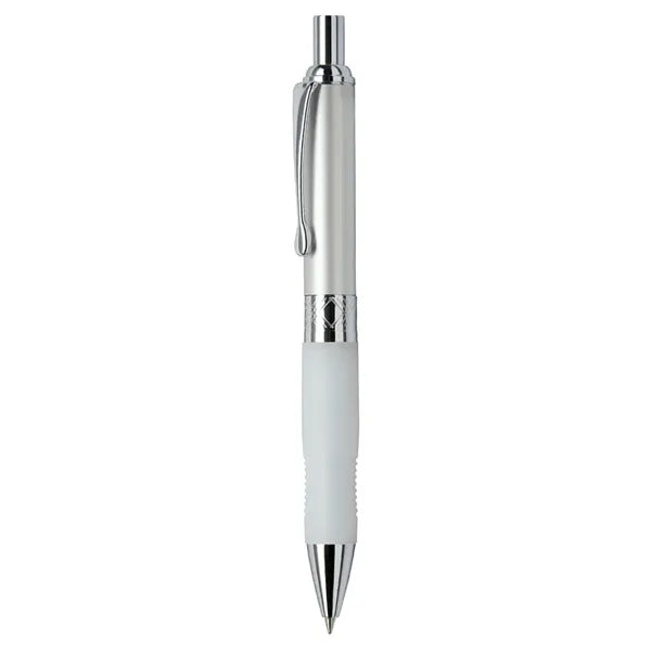 Danis Ballpoint Pen