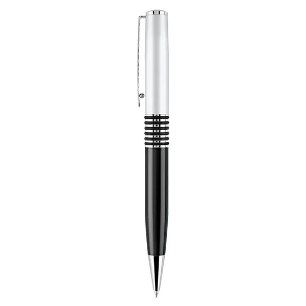 Ridge Ballpoint Pen