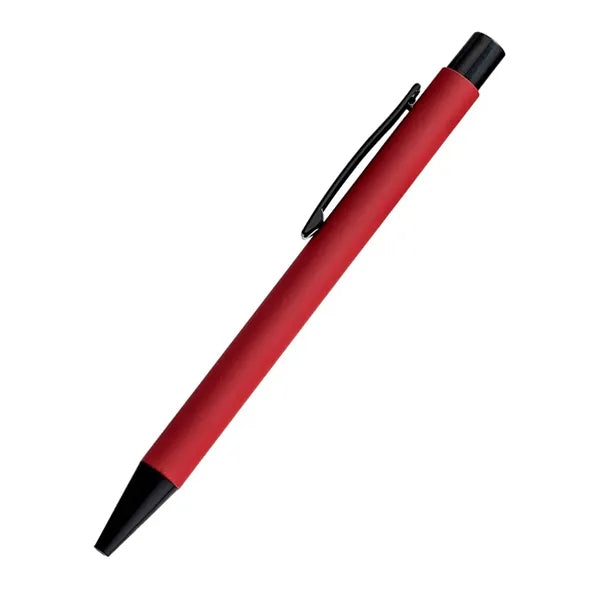 Matte Ballpoint Pen