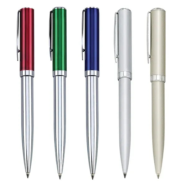 Classic Ballpoint Pen