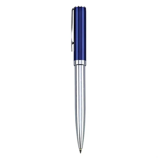 Classic Ballpoint Pen