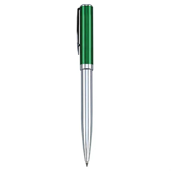 Classic Ballpoint Pen