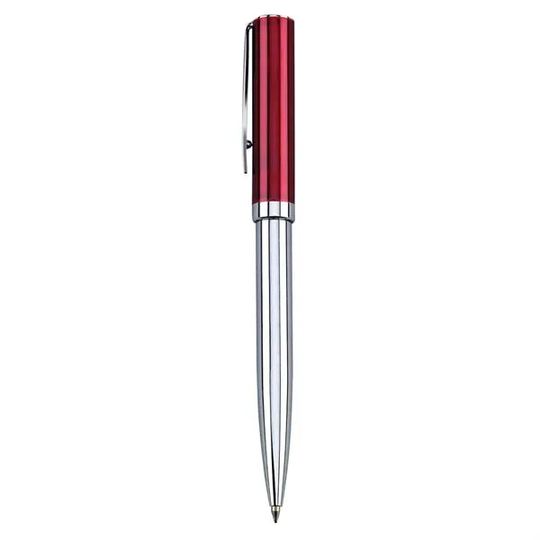 Classic Ballpoint Pen