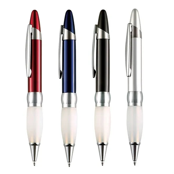 Merlin Ballpoint Pen
