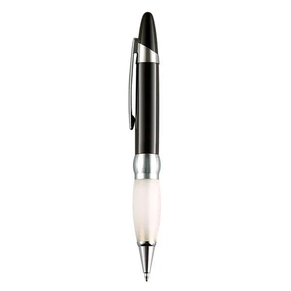 Merlin Ballpoint Pen
