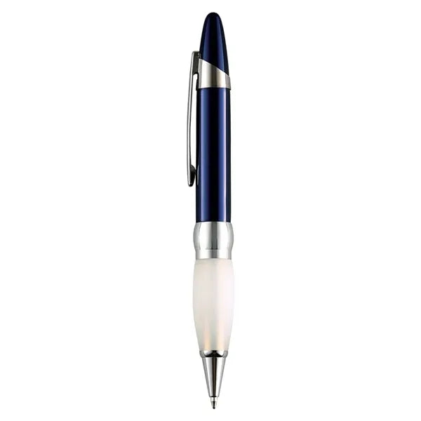 Merlin Ballpoint Pen