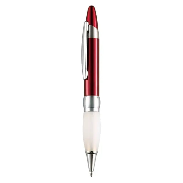 Merlin Ballpoint Pen