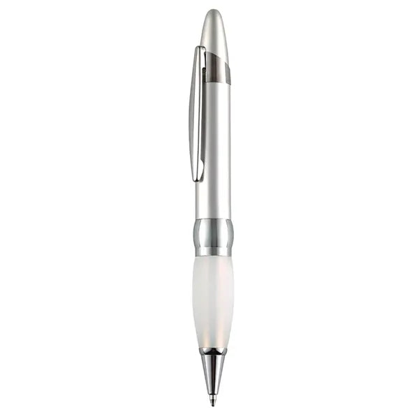 Merlin Ballpoint Pen