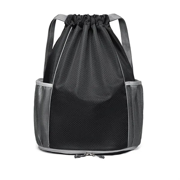 Drawstring Backpack
