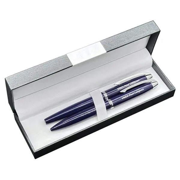 Juno Premade Double Pen Sets