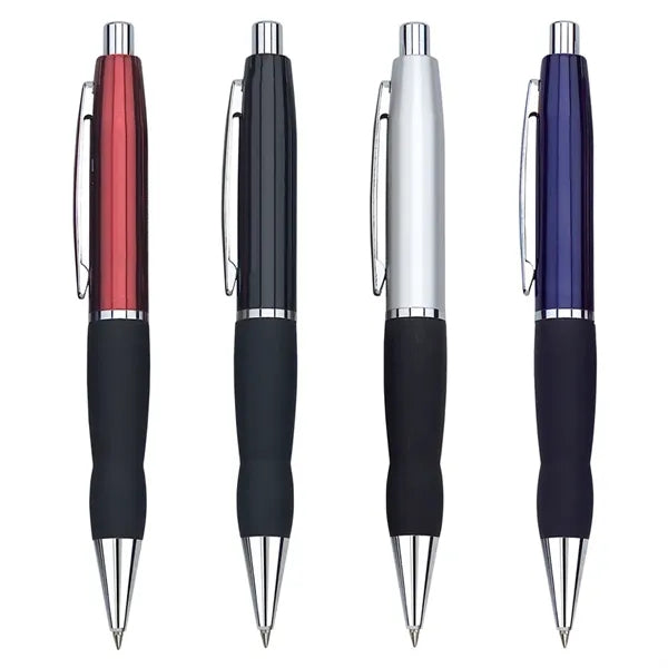 Marienne Ballpoint Pen