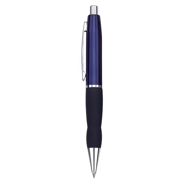 Marienne Ballpoint Pen