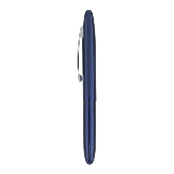 Obscuro Ballpoint Pen