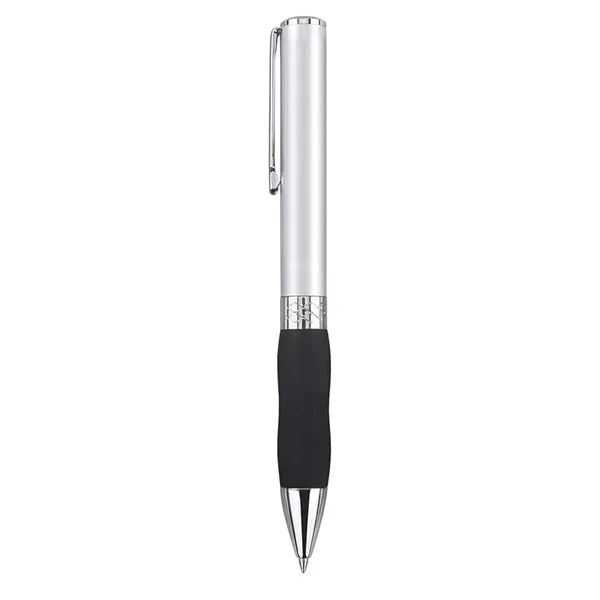 Lazulite Ballpoint Pen