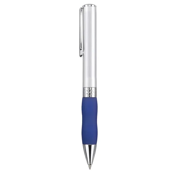 Lazulite Ballpoint Pen