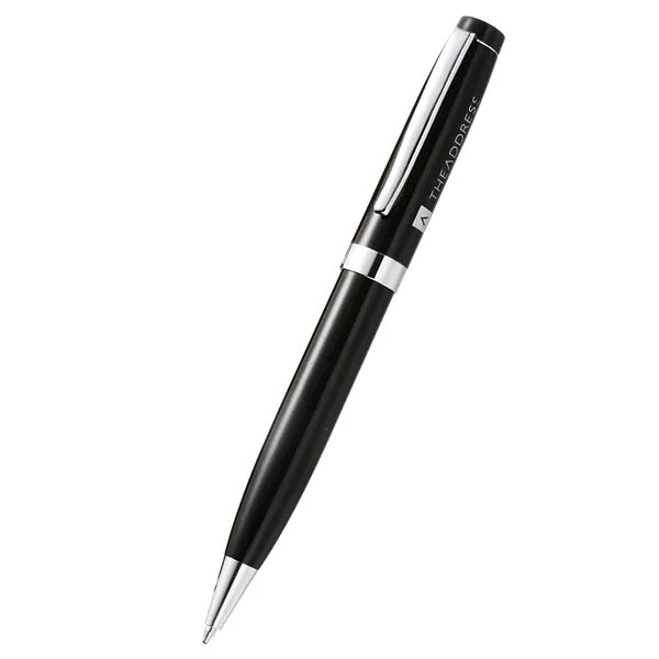 Metal Ballpoint Pen