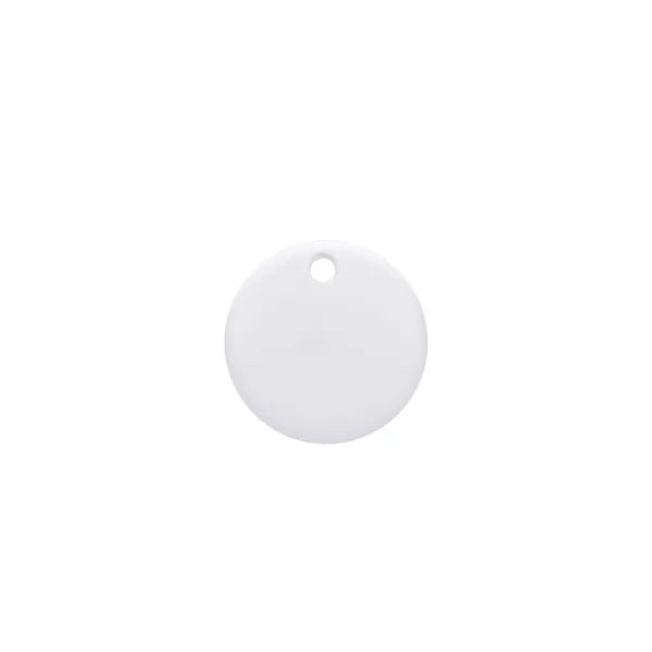 TrackPro Max with "Find My"