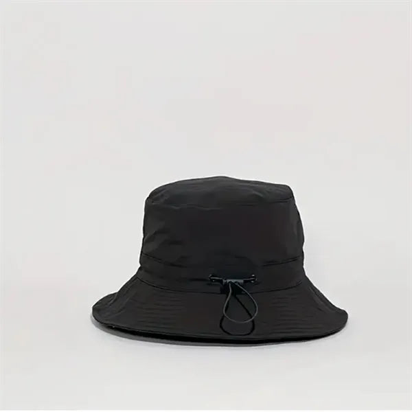 Foldable Quick-Drying Waterproof Outdoor Fisherman Sun Hat
