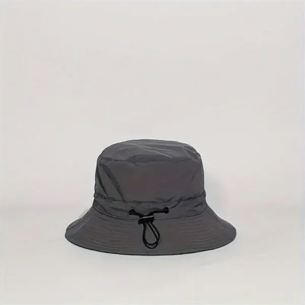 Foldable Quick-Drying Waterproof Outdoor Fisherman Sun Hat
