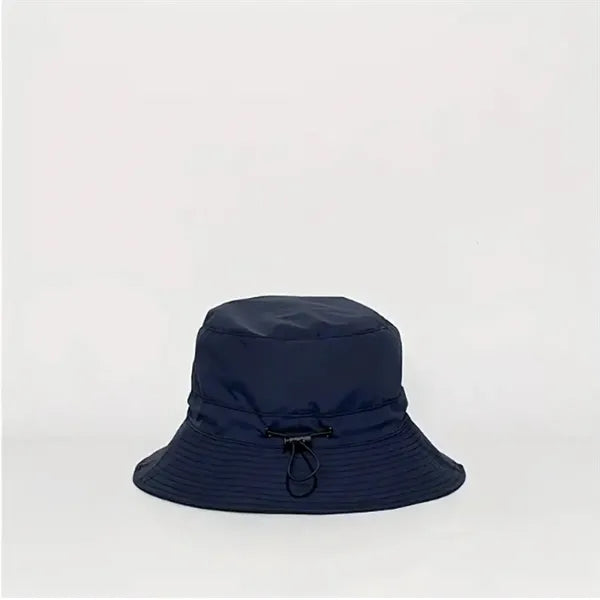 Foldable Quick-Drying Waterproof Outdoor Fisherman Sun Hat