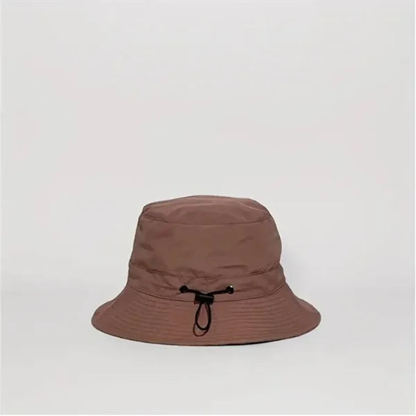 Foldable Quick-Drying Waterproof Outdoor Fisherman Sun Hat