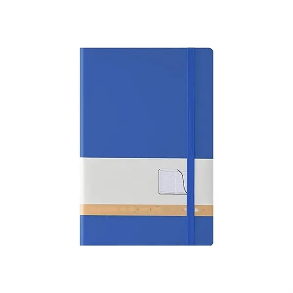 A5 Hardcover Journal Notebooks
