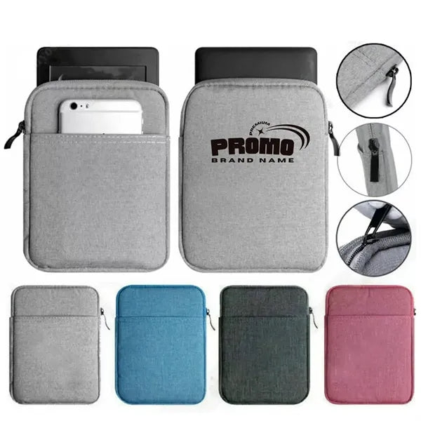 Portable Tote Bag Mobile E-reader Case Business Travel