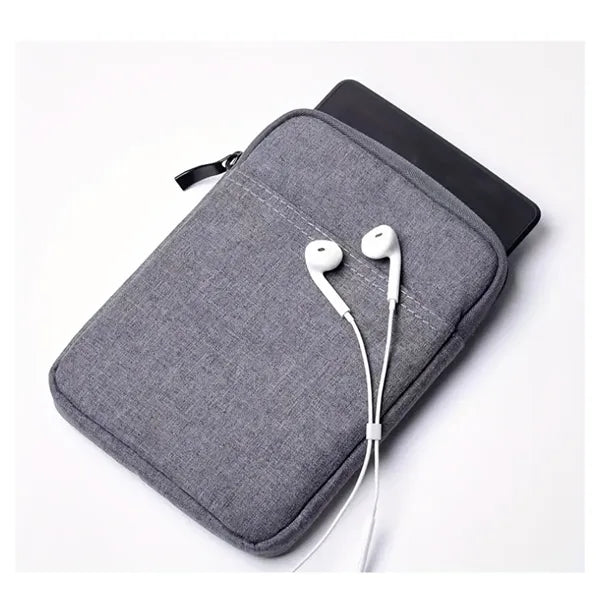 Portable Tote Bag Mobile E-reader Case Business Travel