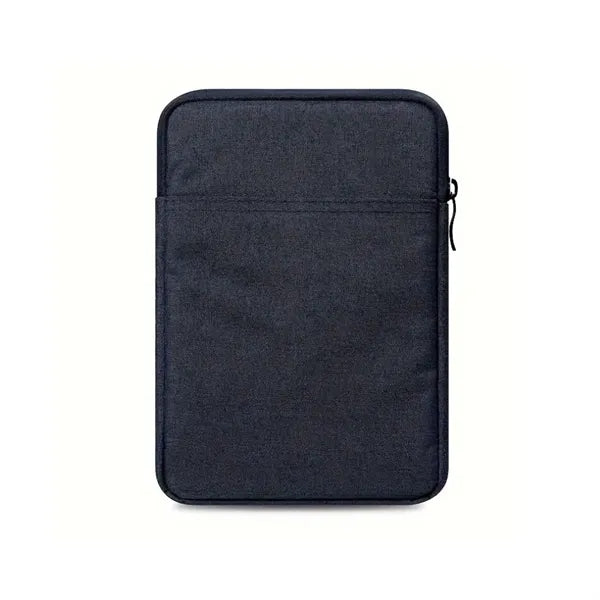 Portable Tote Bag Mobile E-reader Case Business Travel