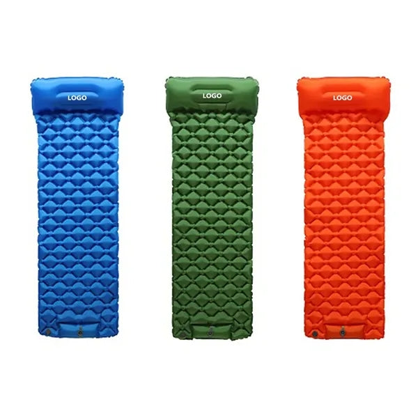 Waterproof Camping Sleeping Pad