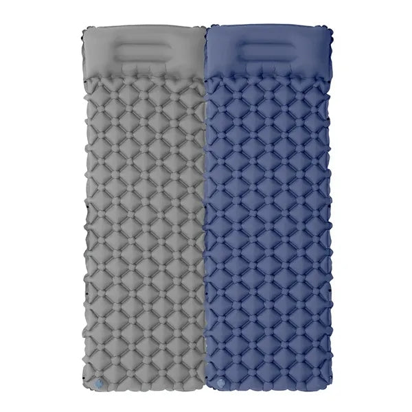 Waterproof Camping Sleeping Pad