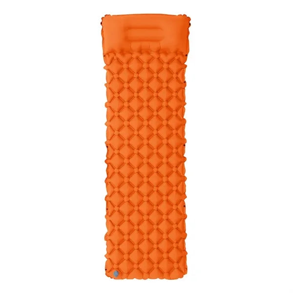 Waterproof Camping Sleeping Pad