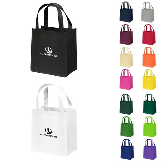 12W x 8 x 13H Original Grocery Tote