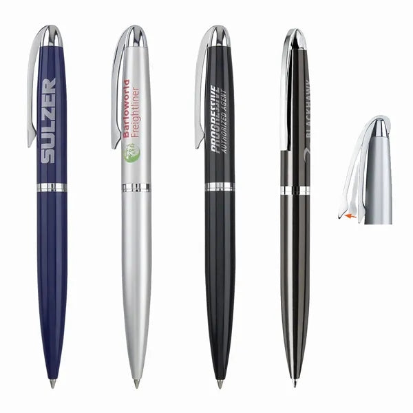 Juno Premade Double Pen Sets
