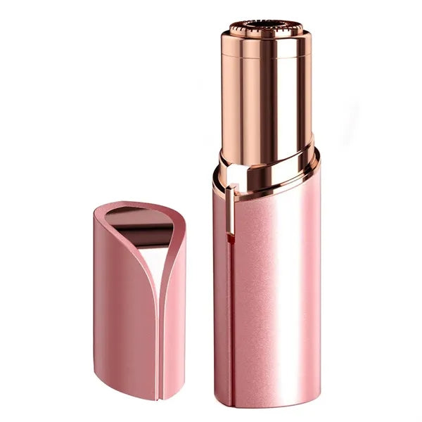Facial Hair Removal for Women Painless Remover Shaver Razor