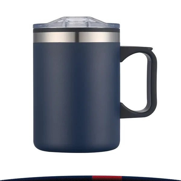 14 OZ. Arily Stainless Steel Mug