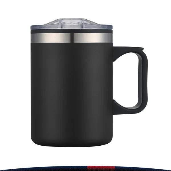 14 OZ. Arily Stainless Steel Mug