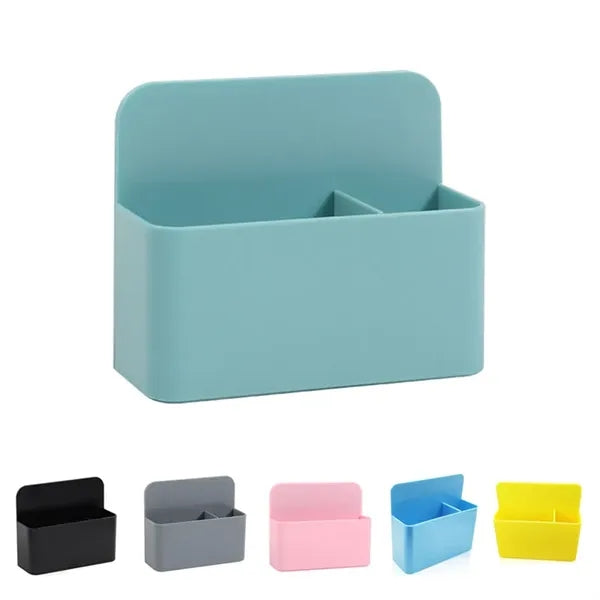 Magnetic Marker Holder