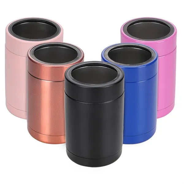 Can Cooler