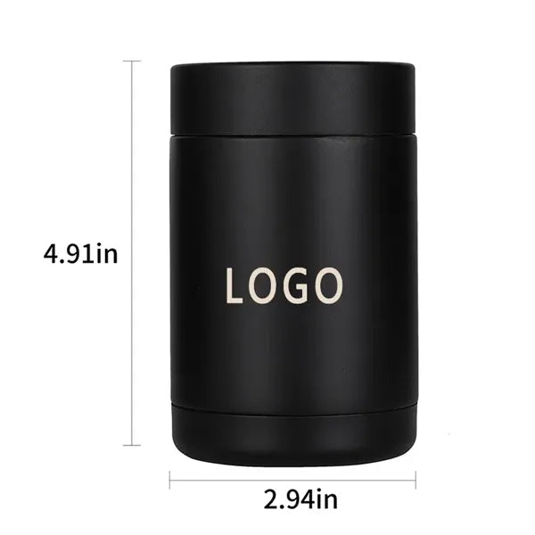 Can Cooler